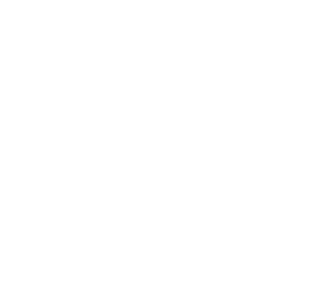 MG Logo